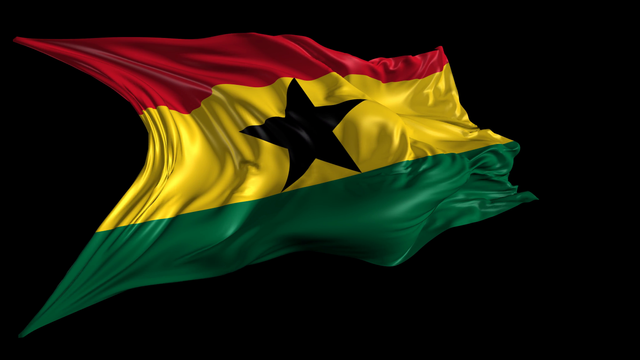 C__Data_Users_DefApps_AppData_INTERNETEXPLORER_Temp_Saved Images_flag-of-ghana-beautiful-3d-animation-of-ghana-flag-with-alpha-channel-in-4k-resolution_4k0za6yt__F0000.png