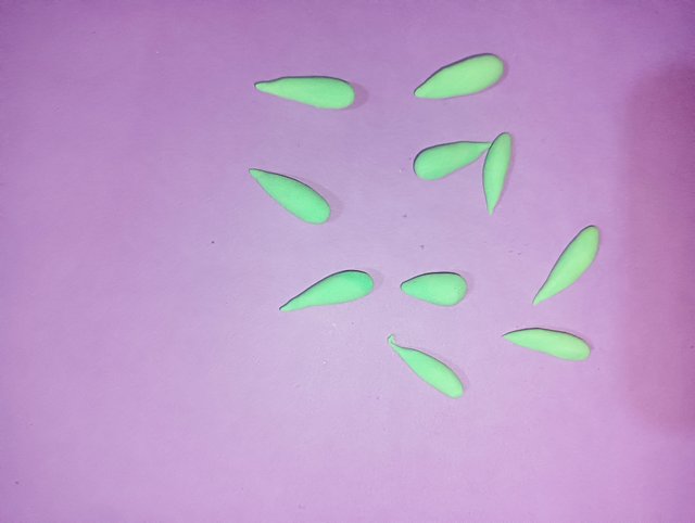 IMG20250317204412.jpg