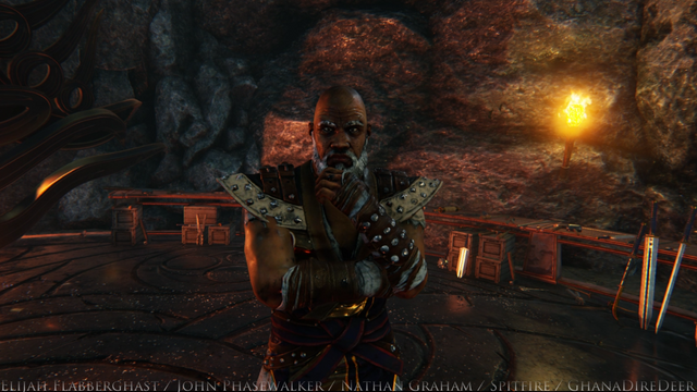 943_Shadow_Warrior_2_Wallpaper_1920x1080_Nathan_Graham.png