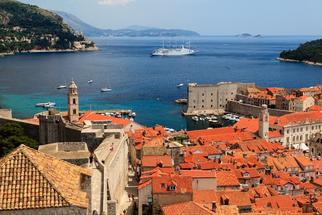 Dubrovnik-18.jpg