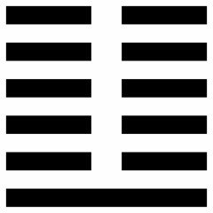 24_240px-Iching-hexagram.jpg