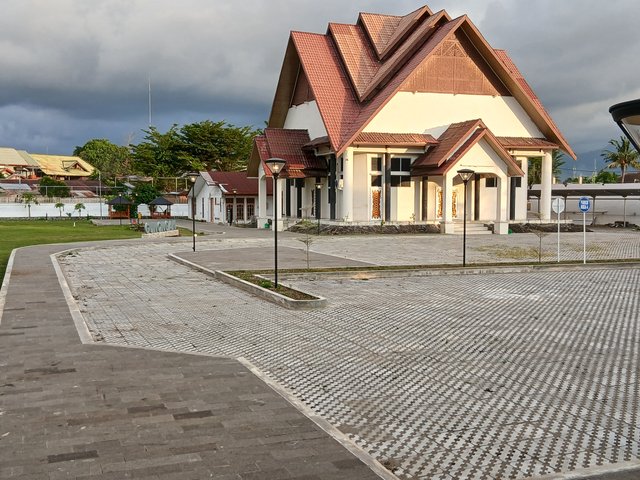 20250427_181410.jpg