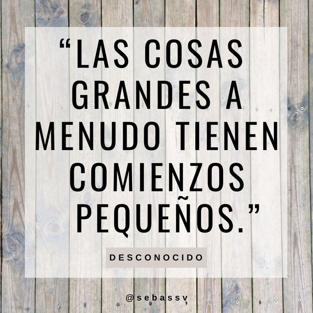 Desconocido 4.jpg