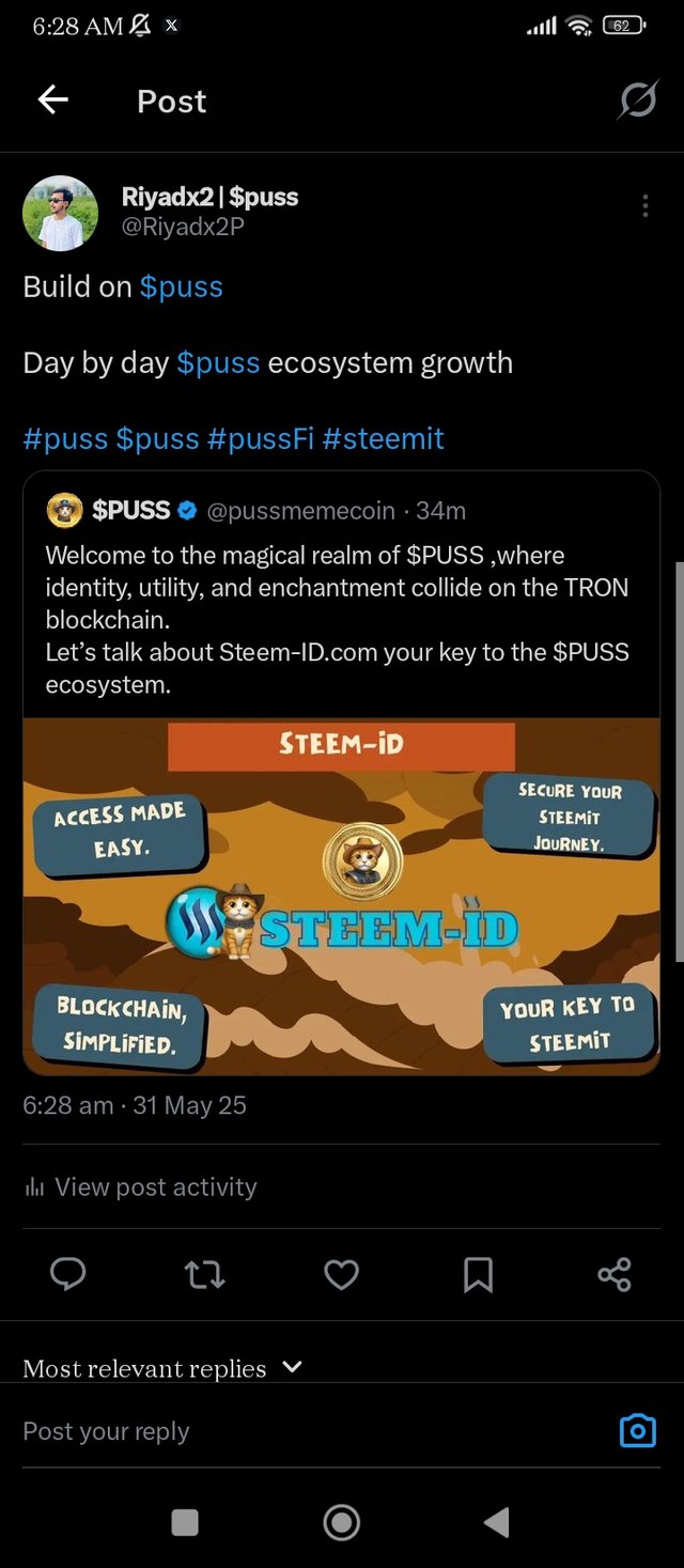 Screenshot_2025-05-31-06-28-53-981_com.twitter.android.jpg