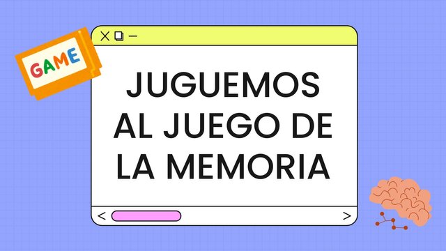 Juguemos al juego de la memoria.jpg