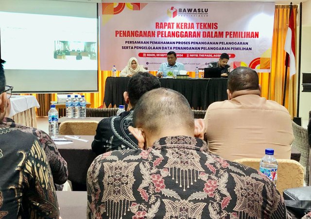 Penanganan Pelanggaran dalam Pemilihan_01.jpg