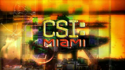 CSI_Miami.png