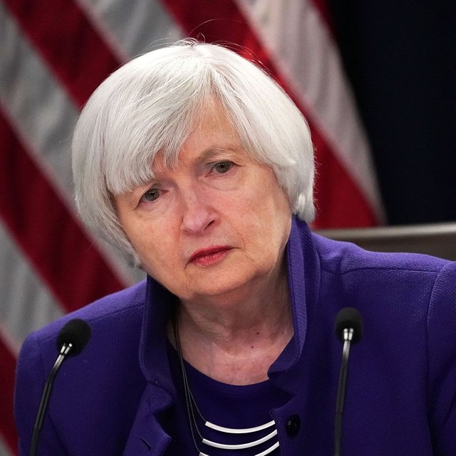 yellen.jpeg