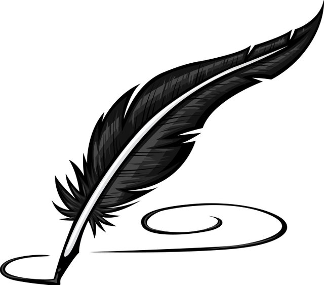 feather touch.jpg