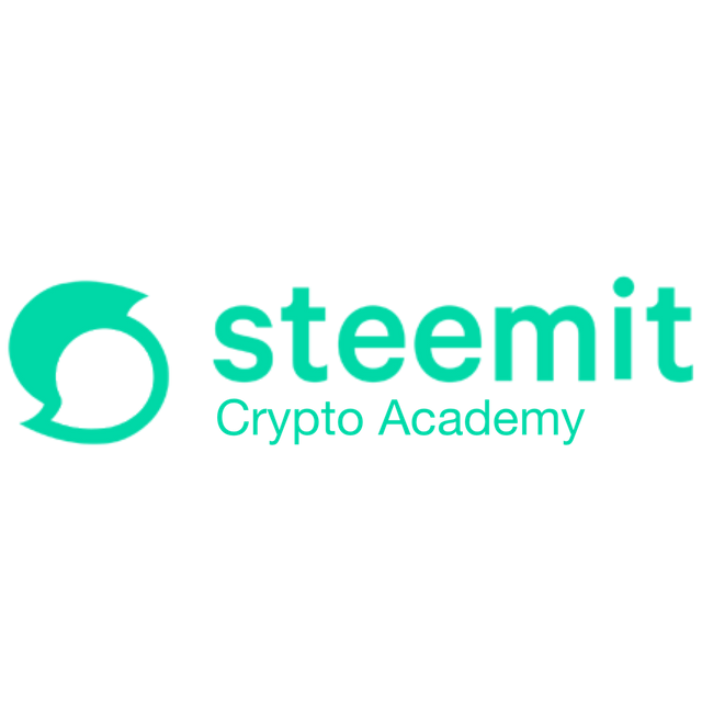 steemit.png