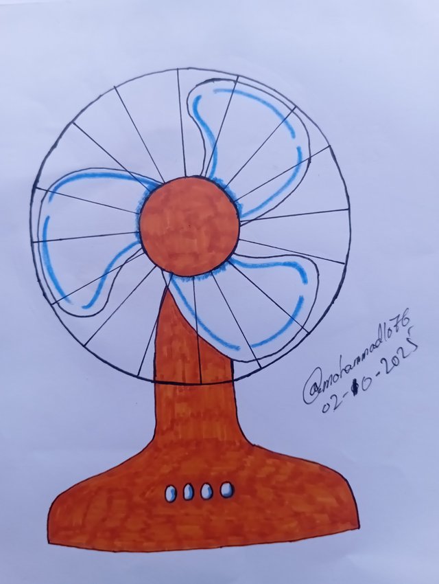 1000110455.jpg