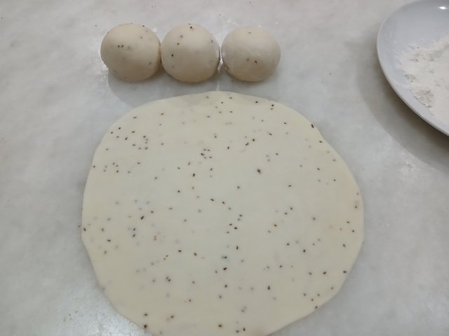 1000303527.jpg