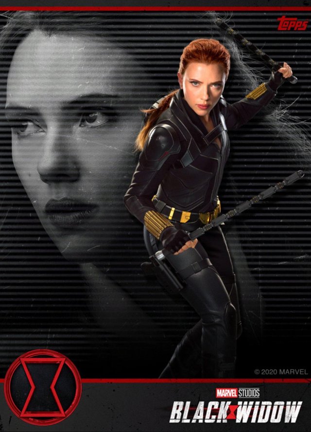 Black widow promo.jpg