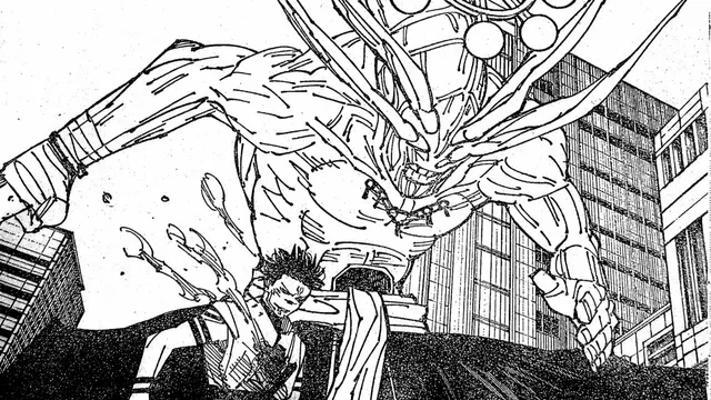 jujutsu-kaisen-chapter-230-spoilers-leaked-1.webp