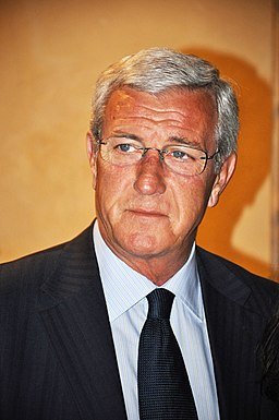 Marcello_Lippi_by_Martina_De_Siervo_-_International_Journalism_Festival_2010.jpg