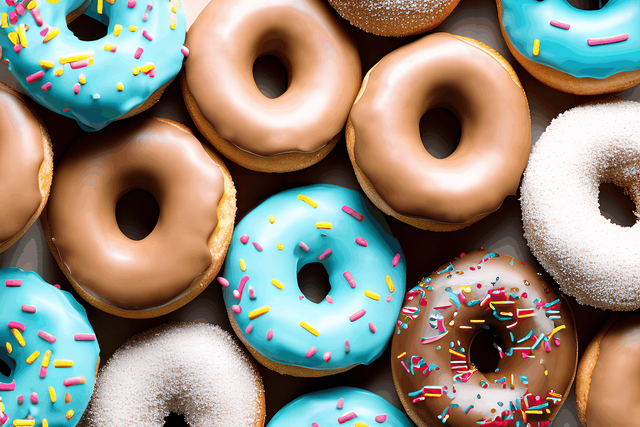 colorful-donuts-8004124_1280.png