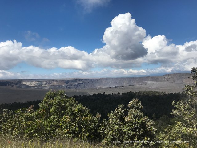 Kilauea Halemaumau 20180817 USGS.jpg