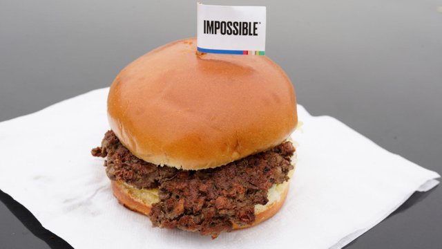 Impossible Burger.jpg