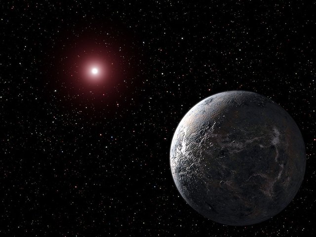 1024px-OGLE-2005-BLG-390Lb_planet.jpg