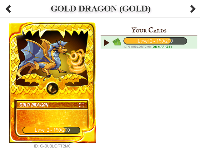 Gold Dragon Gold Card.png