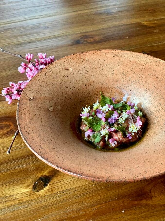 lamb tartare title.jpg