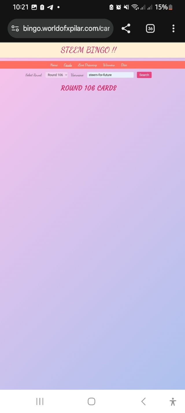 Screenshot_20250721_222117_Chrome.jpg