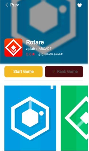 rotare1.jpg