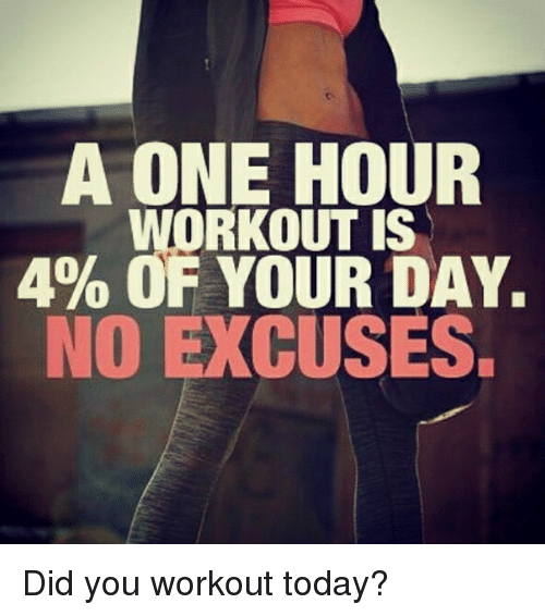 a-one-hour-workout-is-4-of-your-day-no-27128406.png