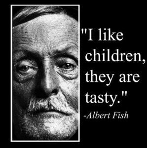 Albert fish.jpg