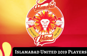Islamabad-United-Players-List-2019-280x180.png