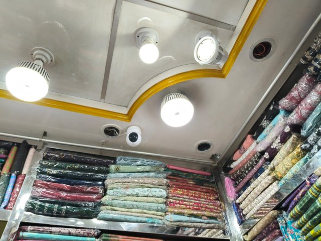 1000080643.jpg