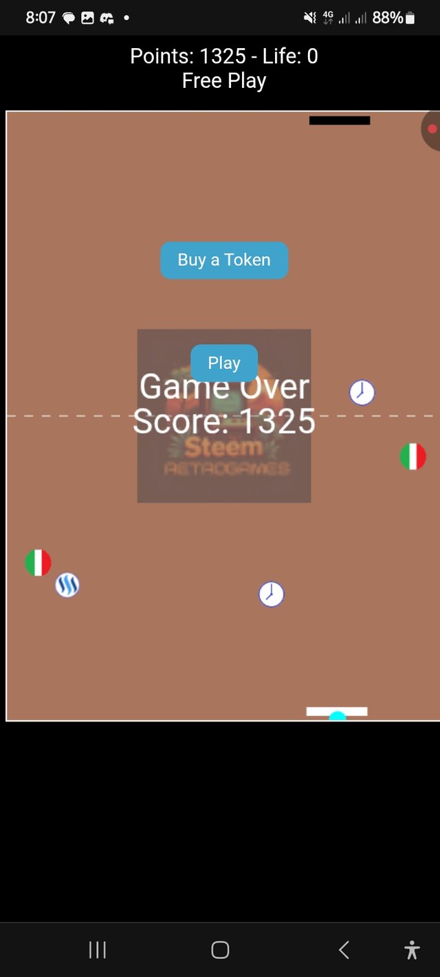 Screenshot_20250916_080719_Chrome.jpg