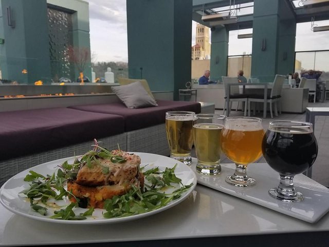 https _blogs-images.forbes.com_forbestravelguide_files_2018_06_FORBES-Asheville-CapellaOn9-SalmonBeerFlight-CreditDeMarcoWilliams.jpg