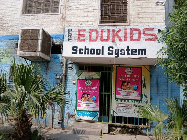 20250913_132434.jpg