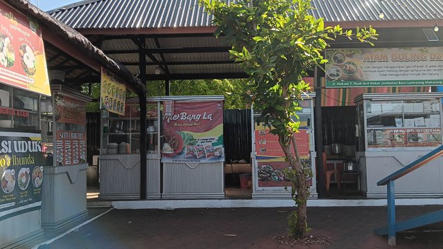 20250705_155941.jpg