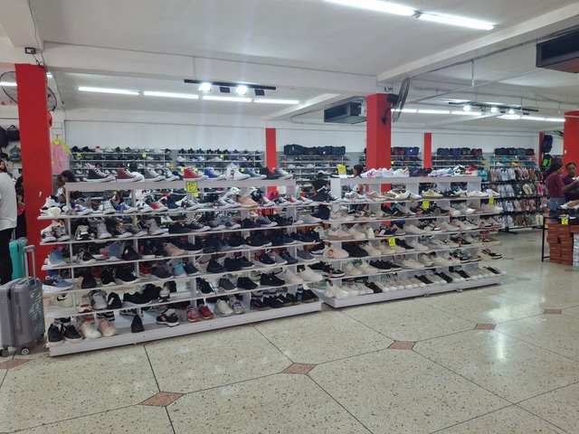 1000550674.jpg