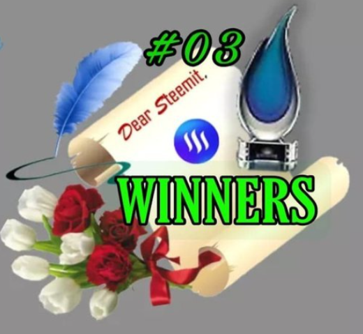 winner 03.png