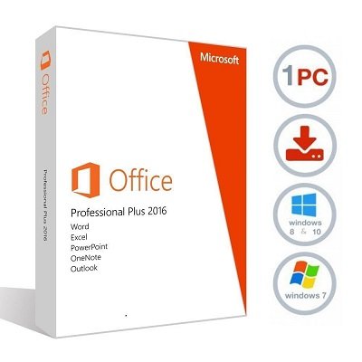 Microsoft-Office-2016-Pro-Plus-2018.jpg