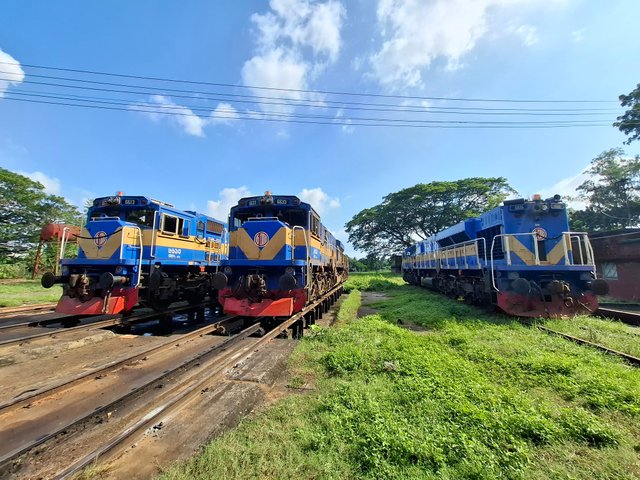 1000054543.jpg