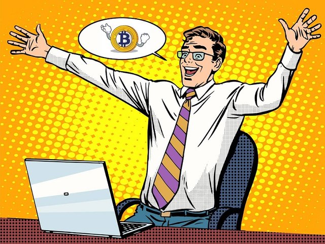 kinh-thanh-cho-trader-crypto-bi-mat-cua-mot-bac-thay-bitmex (2).jpeg