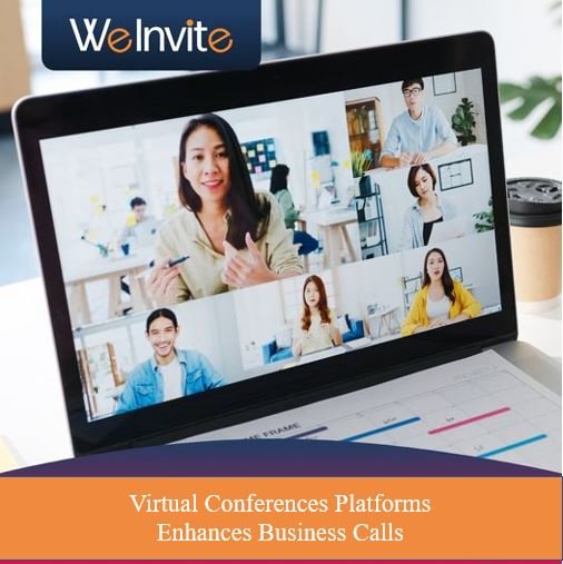 Virtual Conferences Platforms - WeInvite.JPG