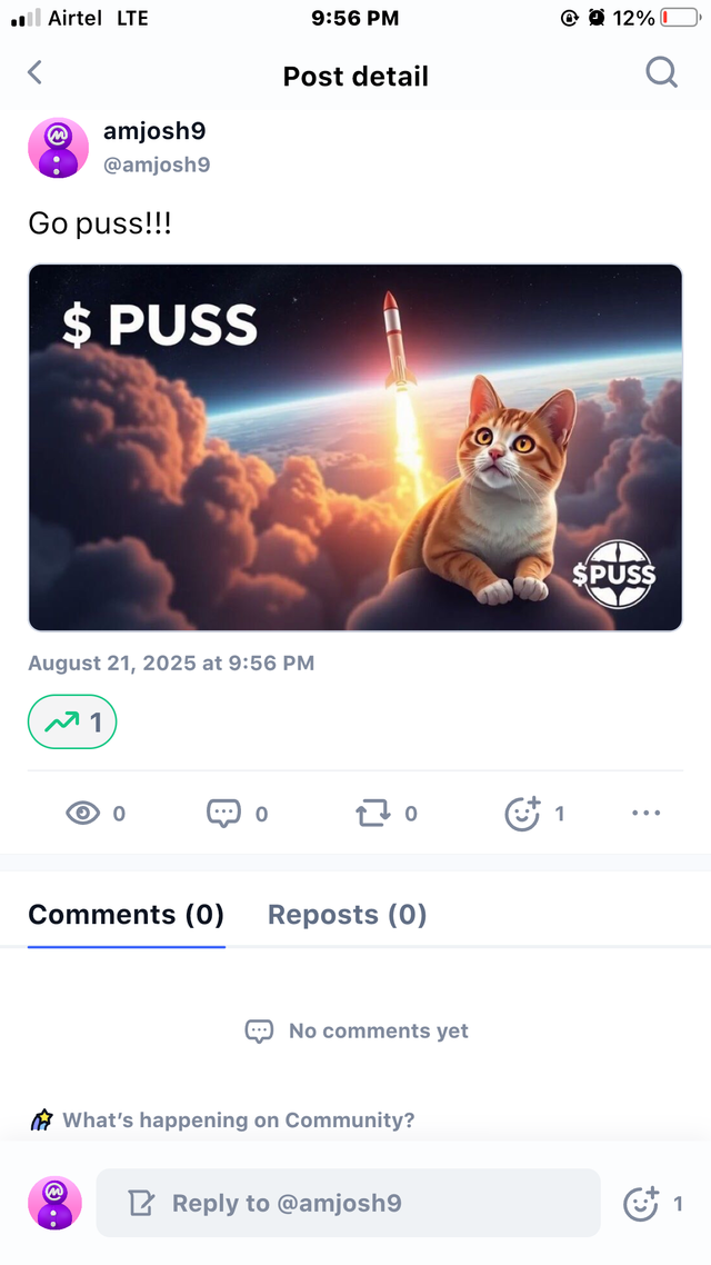 BE8E122B-2588-4164-9264-EB59363CBFB2.png