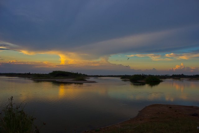 Laguna de Sinamaica.jpg