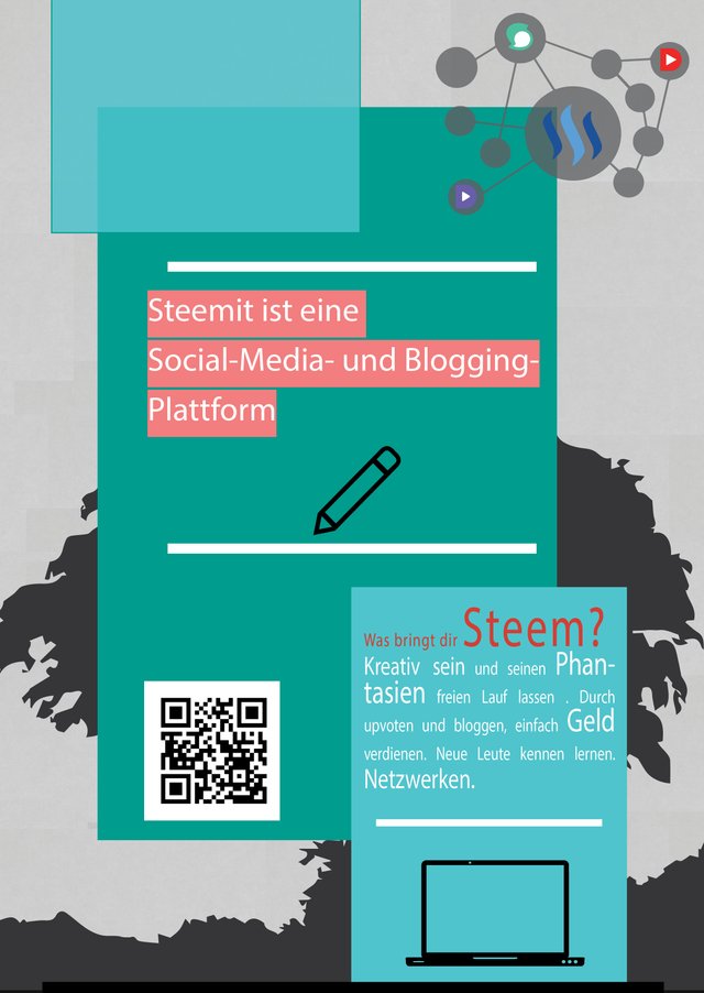 Steemit Flyer2.jpg