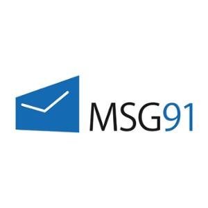 MSG91-extension-allows-sending-text-messages-straight-from-Excel-or-Google--5155758753192140534.jpg