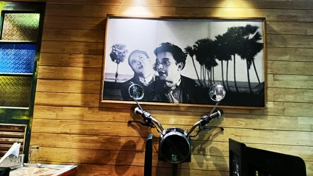 IMG20250617141649.jpg