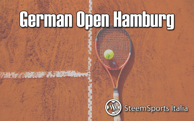 germanopen_news.png