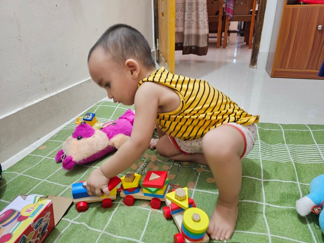 1000038206.jpg