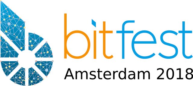 bitfest_logo.jpg