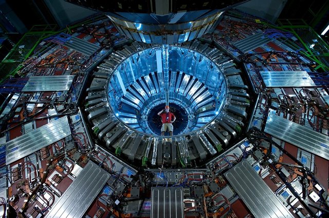 hadron-collider-1160x768.jpg